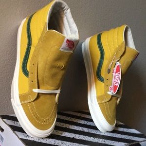 ORIGINALS